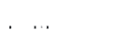 LEKTRIK